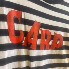 広島東洋カープ　カープ　Tシャツのサムネイル