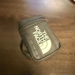 Item thumbnail for item 93e860d8-5c8b-4c58-9aac-f6aaf7ae7b26