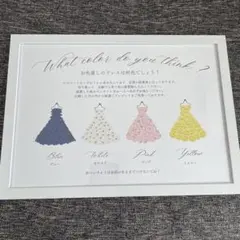 Item thumbnail for item a1458392-3eec-47d5-a5dc-31bca7bdb6f2