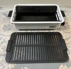 tamaya626様専用です