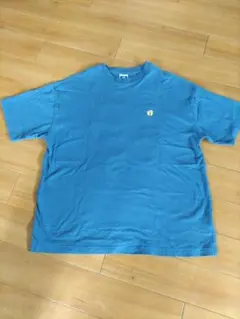 Hang Ten Tシャツ ブルーのサムネイル