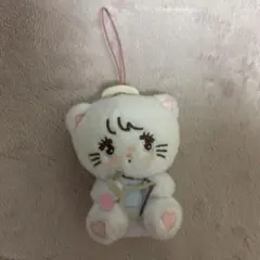 Item thumbnail for item ffdbe31a-a2d3-491c-8dbf-5d19962f20e9