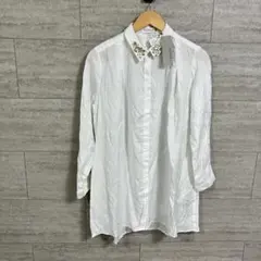 Item thumbnail for item ca6aea4e-8851-4df7-8256-fc26e0e2c2c4