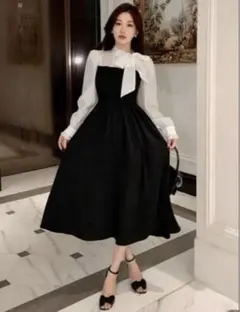 Item thumbnail for item 166a6cec-f594-4f72-a870-31c57580710c