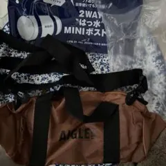 Item thumbnail for item a28892a6-3a62-479f-b526-ad4ef28deb8d