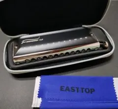 Item thumbnail for item 8365ecc6-9e24-4ad0-9b9e-b77feb7d6747