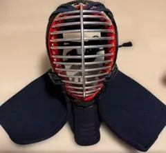 검도 갑옷 세트 중학생 여자 신장 150cm