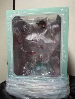 FuRyu テイルズオブデスティニー2 リアラ 1/7 スケールフィギュア