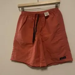 パタゴニアバギーズ