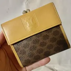 あやめ @フォロー割実施中✨様 リクエスト 2点 まとめ商品