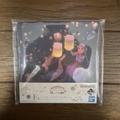 ディズニープリンセス ミニキャンバスボード