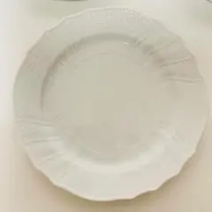 Item thumbnail for item 706a25a4-e492-462a-809d-491f4eda1492