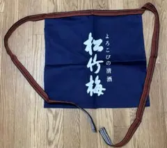 Item thumbnail for item 09fdbd5c-09f4-4ae7-8f29-a5dd8d79056a