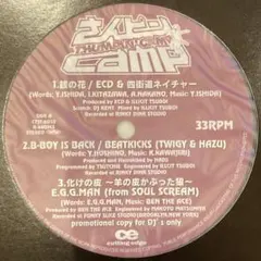 2026年最新】kenseiの人気アイテム - メルカリ