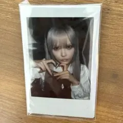 AVAM 月深乃絢 チェキ3枚セット - メルカリ