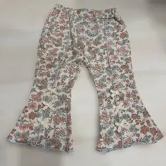 Item thumbnail for item 8999cf69-a404-4229-9cc0-5a7d532723e1