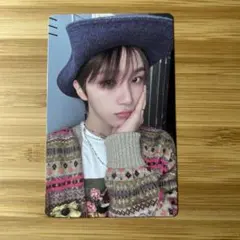 BOYNEXTDOOR ボネクド　ウナク　why soundwave ラキドロ