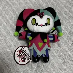 2025年最新】ヘルヴァボス フィズの人気アイテム - メルカリ