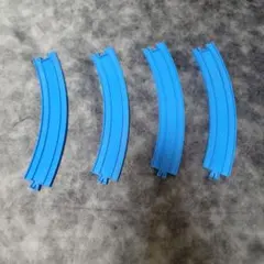 Item thumbnail for item 0487fb52-2258-4771-b4fa-dfce456bfca3