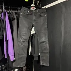 Vivienne Westwood MAN スキニーデニムのサムネイル