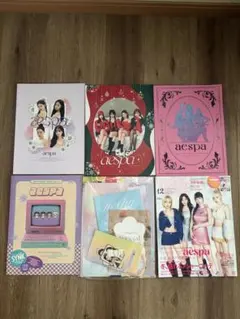 ゼパ チェキ グッズ まとめ売り ゼパ チェキ 11枚 まとめ売り - メルカリ