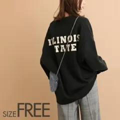 別注【LOGAN×JOURNAL STANDARD】ジャカードニットプルオーバー