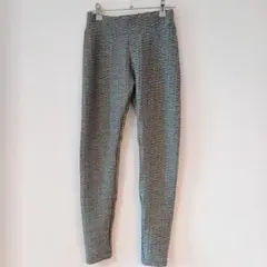 Item thumbnail for item 6c2ed84a-304c-4007-b222-a514e762728a