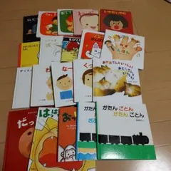 へんしんシリーズ　コンプリート18冊 へんしんシリーズ コンプリート18冊 - メルカリ