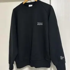 Item thumbnail for item 3f83e531-d2d2-45b5-adb9-6cd628a9bd52