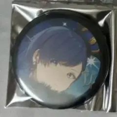 さ*い様 ↬*❥様 いれいす　缶バッジ　if