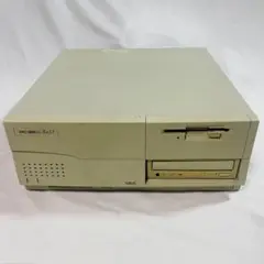PC-9801US 通電可 起動不可 PC-9801US 通電可 起動不可 - メルカリ