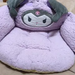 Item thumbnail for item b7f1c48a-f0d8-46eb-94f8-1459607b9035