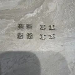 りえ様専用ページ