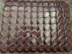 2026年最新】桜河こはく 缶バッジの人気アイテム - メルカリ