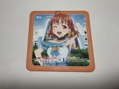 2026年最新】ラブライブ コースター 沼津の人気アイテム - メルカリ