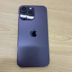 も*も様 iPhone14 ProMax 128GB デモ機 も*も様 iPhone14 ProMax 128GB デモ機 - メルカリ