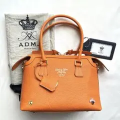 新品未使用です⭐️JIB ✖️adabatコラボ 超激レアバッグ2way - メルカリ