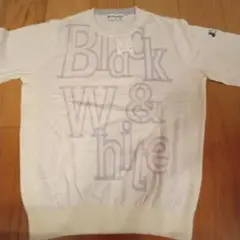 Item thumbnail for item f5ff8689-80ce-41dc-8072-5c23fb9810fe