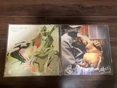 2025年最新】Luv sic レコードの人気アイテム - メルカリ