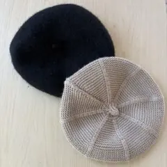 Item thumbnail for item 9adc8d71-7226-40b4-a27a-eb9b662e65fd