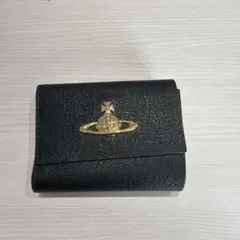 Vivienne Westwood 三つ折り財布のサムネイル