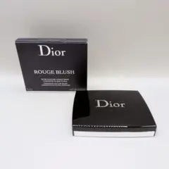 【未使用】ディオールショウ サンク クルール 423 アンバー パール ディオールショウ サンク クルール 423 アンバー パール / Dior