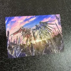 Item thumbnail for item baaf431c-db19-4bd2-90e1-76fa3469cb13