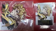 善逸　くじ　コミケ　ufotable アクスタ