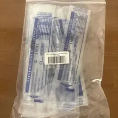 Item thumbnail for item 31ce2001-b05d-4bcd-adfe-fbd098c26186