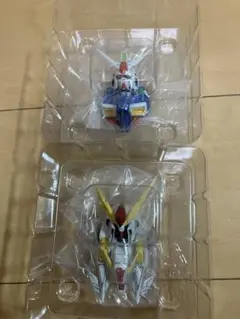 2026年最新】ガンダム マグネットの人気アイテム - メルカリ