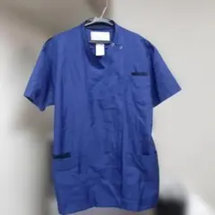 ナガイレーベン 介護用シャツ RT 5402 L