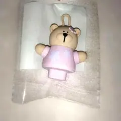 スターバックス SAKURA2023リユーザブルカップ専用ドリンクホールキャップ