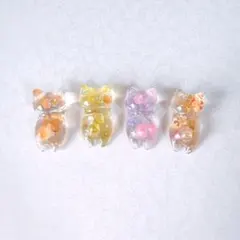 lovely cats ୨♡୧ ぐで猫