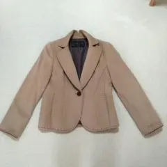 Item thumbnail for item b2e1e0dc-1d5c-444f-938c-79f19a835cbd